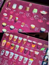 สภากาแฟ’36 สาขาหาดใหญ่
