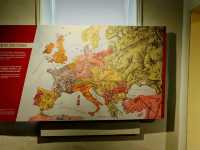 Step Back in Time and Journey Through History