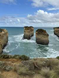 Great ocean road ✨