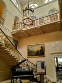 Basildon Park