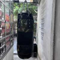 ร้าน coffee roaster 