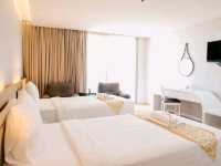 Serene Phla Resort ระยอง