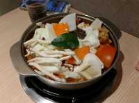 新北三峽美食-泰鍋古藝小火鍋-平價聚餐餐廳