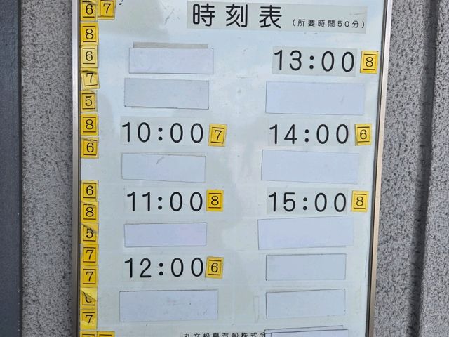 仙台旅遊