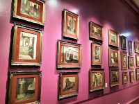 What to Expect at the National Museum of Fine Arts – Metro Manila