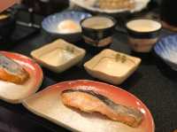 春蘭の宿 さかえやで、志賀高原の大自然と温泉を満喫🌸♨️