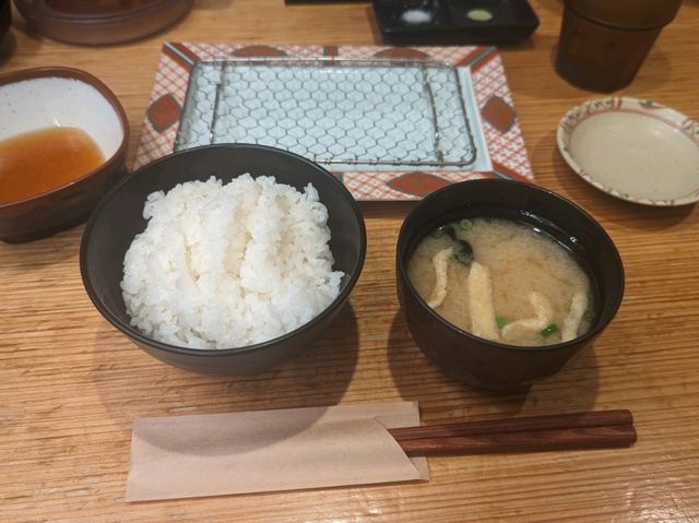 【千葉/船橋】明太子で有名な「やまや」の天ぷらやさん