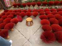Sapa Fansipan Trip Review
