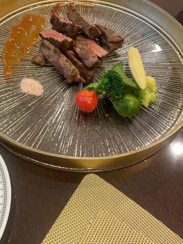 【東京】デートで行きたい素敵なイタリアンレストラン🇮🇹