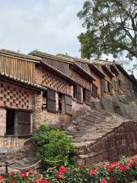 Nanfeng Ancient Kiln-A Living Museum of 500 Years of Ceramic Fire  