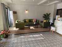 SR Extra Boutique Hotel