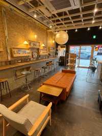 【琴平町】kotoriを拠点に、心洗われるこんぴら旅