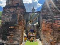3 Days in Kanchanaburi