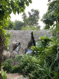 A true hidden gem of Vietnam