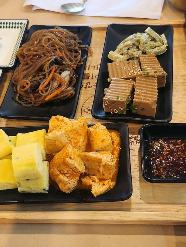 고등어구이맛집