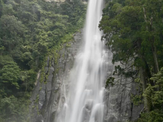 ｛和歌山県】1泊2日の家族旅　
