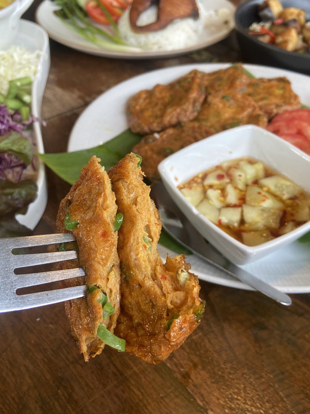 ปราณบุรี กิน เที่ยว ถ่ายรูป One Day Trip 