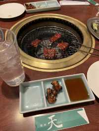 【盛岡市】焼肉に盛岡冷麺も堪能出来る爆ウマ焼肉店！