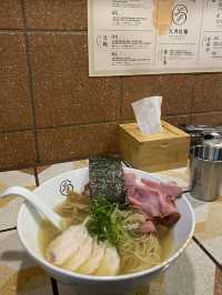 新竹激推美食