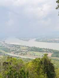 廟宇聖地+潑水節必去之地