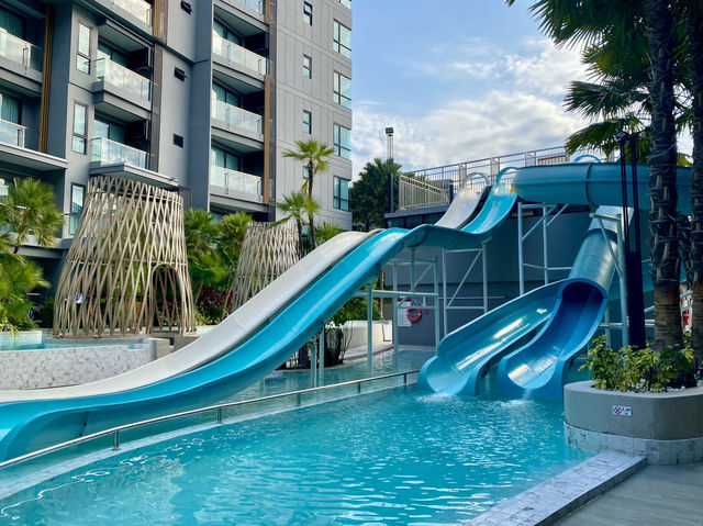 Best Western Plus Carapace Hotel Hua Hin