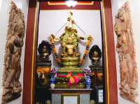 วัดเชิงท่า 