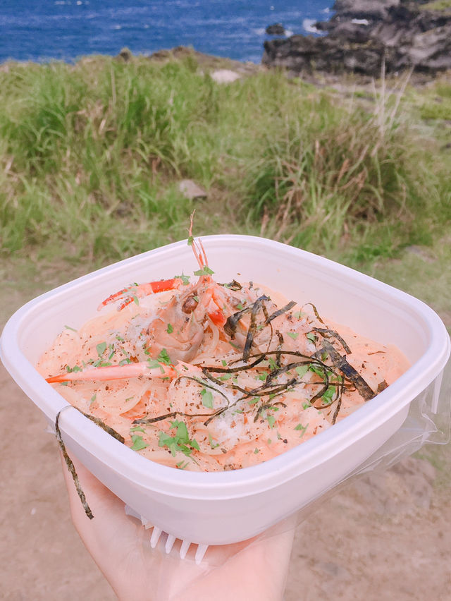 🏝️ 제주에서 꼭 먹어야 할 음식 6선
