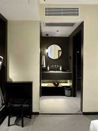Rest Collection Redhouse Melaka — Where Heritage Meets Modern Comfort 