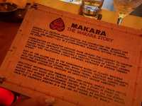 峴港有靈魂嘅隱世酒吧 🍹MAKARA Bar