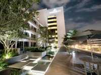 “Where Heritage Meets Modern Harmony”