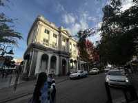 Discover the beauty of Launceston Tasmania 