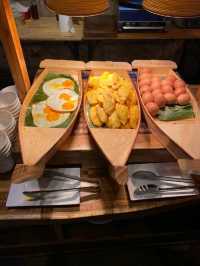 오션베이 리조트 푸꾸옥