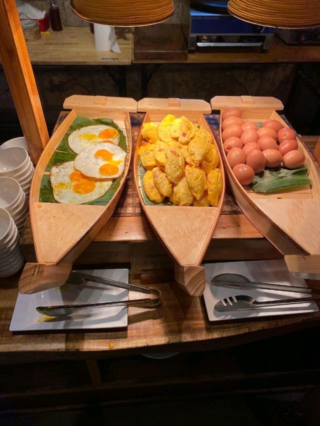 오션베이 리조트 푸꾸옥