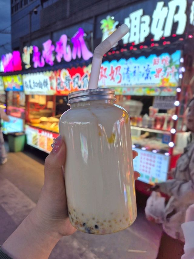 ✨️중국 심양(선양)에서 당일치기 여행하기✨️