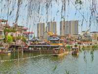DONGGUAN City (Guangdong Province)
