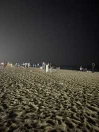 6 Days in Chennai