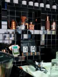 OnAp Coffee