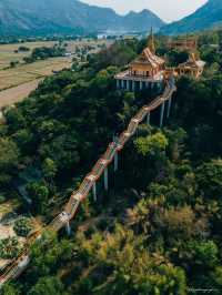 An Giang