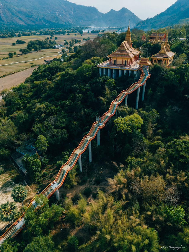 An Giang