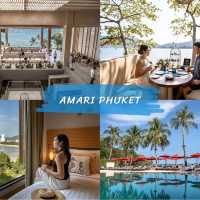 🌴มัดรวม 8 ที่พักนอนมองทะเลจากในห้อง