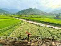 TRẠM TẤU