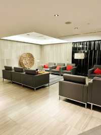 Skyline Serenity at Oasis Suites Kuala Lumpur