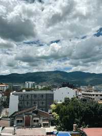 FOHHIDE CHIANG MAI