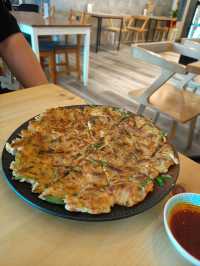  A Taste of Korea in Johor Bahru
