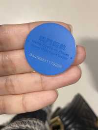 香港澳門跨境交通方式及所需費用