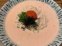 曼谷| 泰國最強烏龍麵就在這！ Tsuru Udon Ari 是曼谷在地人狂推的日式排隊名店！