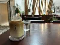 【Footprint Cafes｜シェムリアップ】 ゆったり過ごせて、しっかり働ける。旅人＆ノマドに優しいカフェ