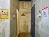 “Transit Haven Near KLIA: Eman Cottage Kip Sentral”