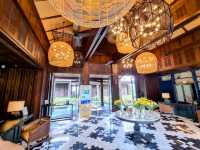 蘇梅島初體驗---基塔萊金普頓酒店 Kimpton Kitalay Samui