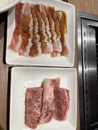 釜山街鯨魚料理 & 行程指南